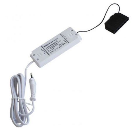 Convertisseur extra-plat...