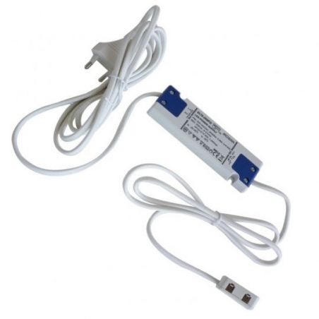 Convertisseur extra-plat...