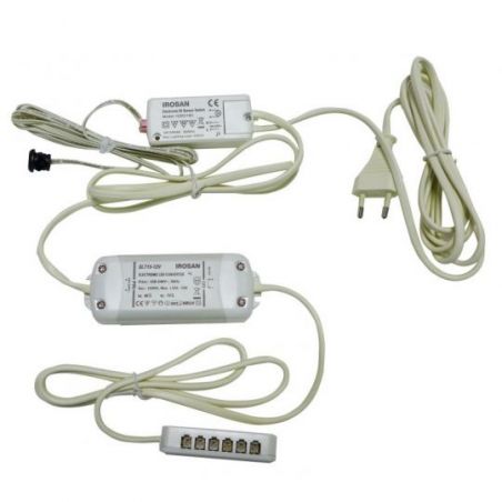 Convertisseur avec...