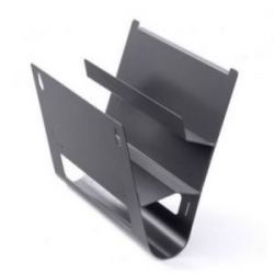 Accessoire pour sous-évier MULTY - Finition gris orion