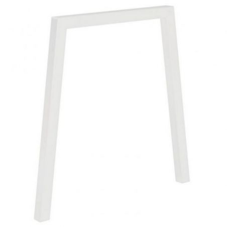 Pied NEVADA - largeur haute...