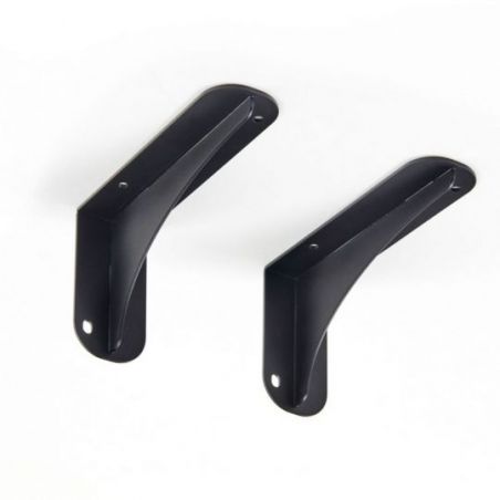 Lot de 2 Supports MINI...