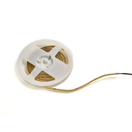 Kit LED COB flexible en...