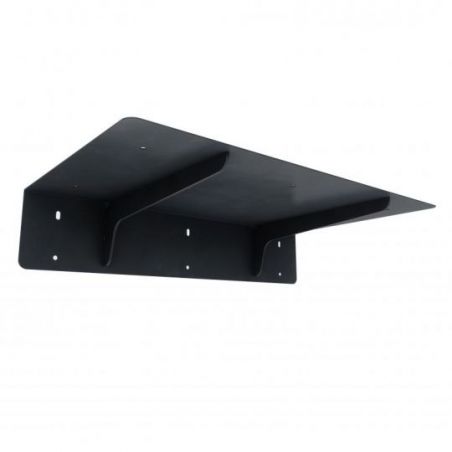 Support PLAK pour plan de...