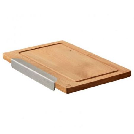 Planche à découper ANCRE -...