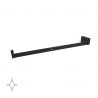 Barre de penderie Castor avec lumière LED, batterie amovible et détecteur de mouvement, 858 mm, Moka Barre de penderie Castor avec lumière LED, batterie amovible et détecteur de mouvement, 858 mm, Moka