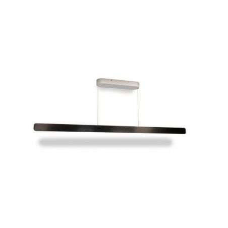 Verste LED changement de...