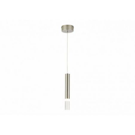 Gwen 1 LED, Luminaire, 4000...