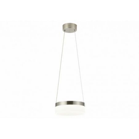 Nicky 1 LED, Luminaire,...