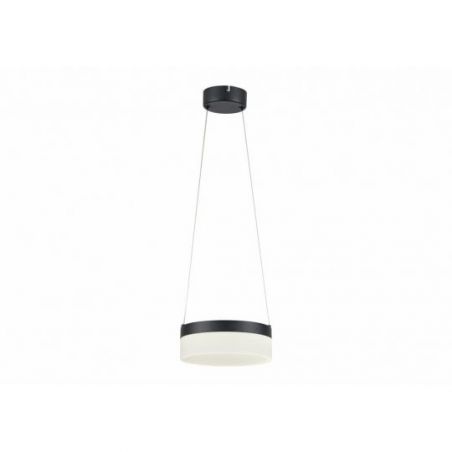Nicky 1 LED, Luminaire,...