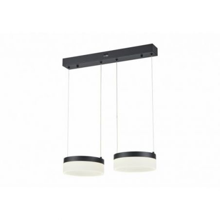 Nicky 2 LED, Luminaire,...