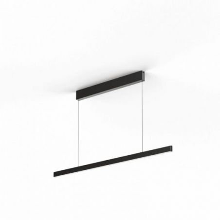 Sun Romo LED changements de...