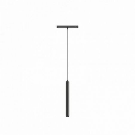 Easytrack luminare suspendu...