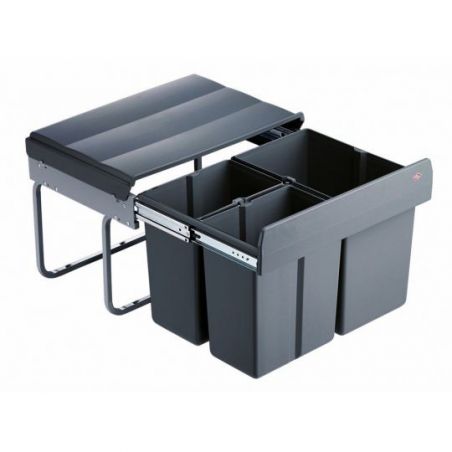 WESCO® Traditionline...