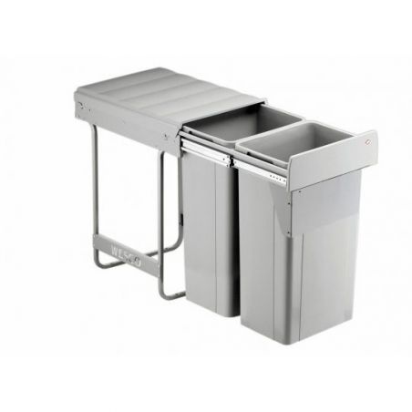 WESCO® Traditionline...