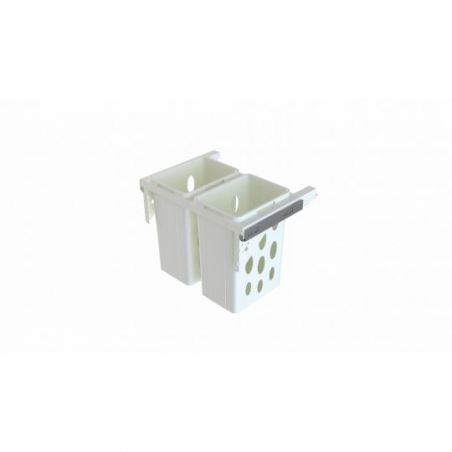 WESCO® Pullboy Soft Comfort...