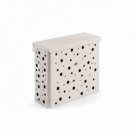 WESCO® Panier à linge Duo...