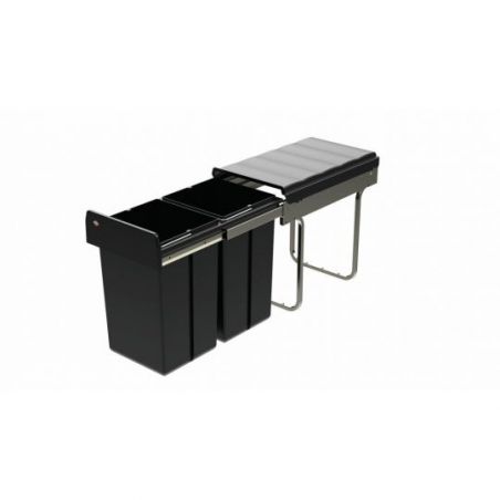 WESCO® Traditionline...