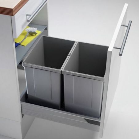 WESCO® Pullboy Vario 320...