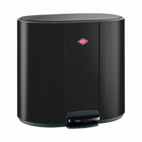 WESCO® Multi Collector 3 ,...