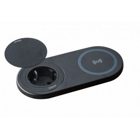 Evoline® One DisQ Qi,...