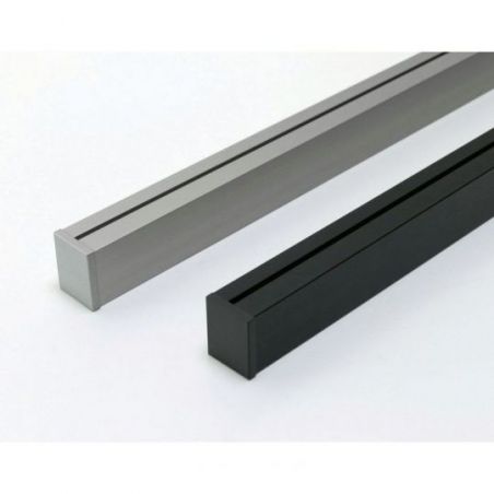 Lot barre profilée Linero...