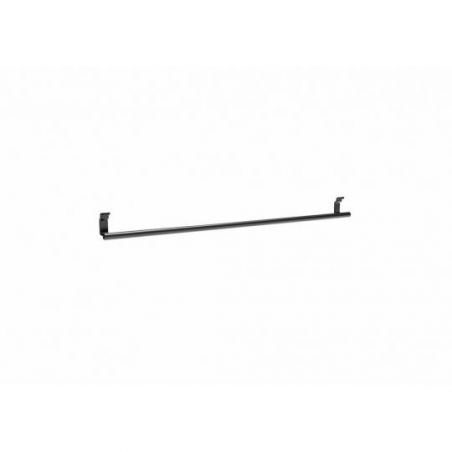 Linero Style barre...