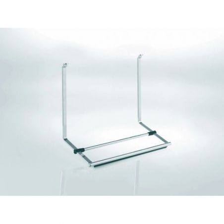 Linero Style support...