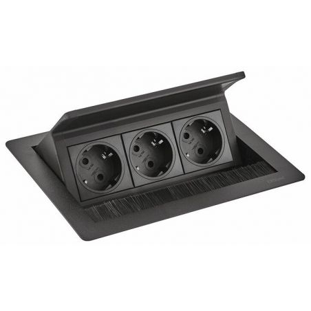 Evoline® FlipTop Push,...