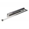 Porte torchons coulissant 410mm 1 bras Porte torchons coulissant 410mm 1 bras