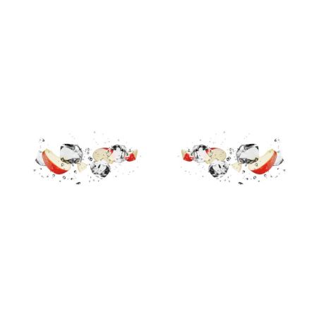 Crédence murale PICit® 84 -...