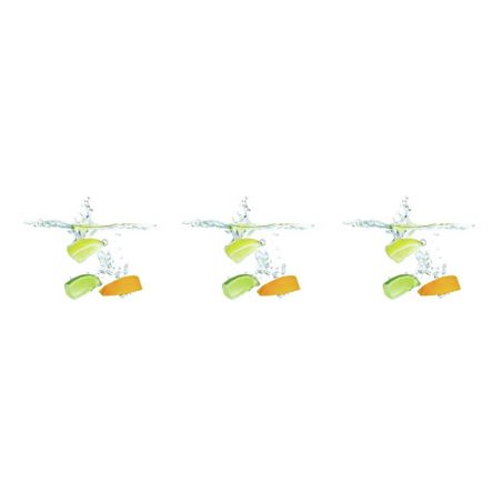 Crédence murale PICit® 89 -...