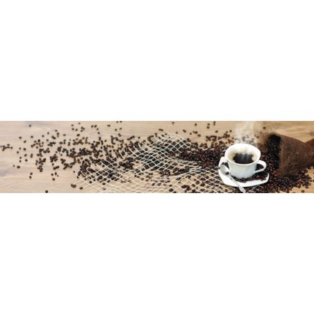 Crédence murale PICit® 91 -...