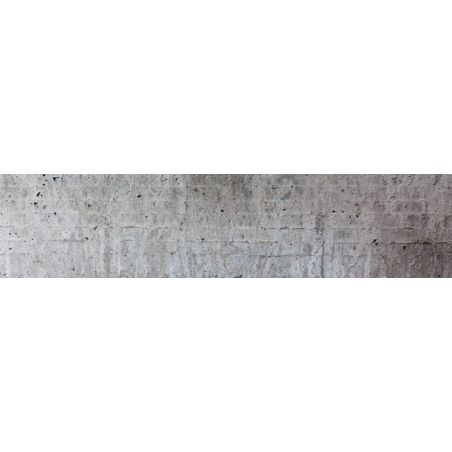 Crédence murale PICit® 95 -...