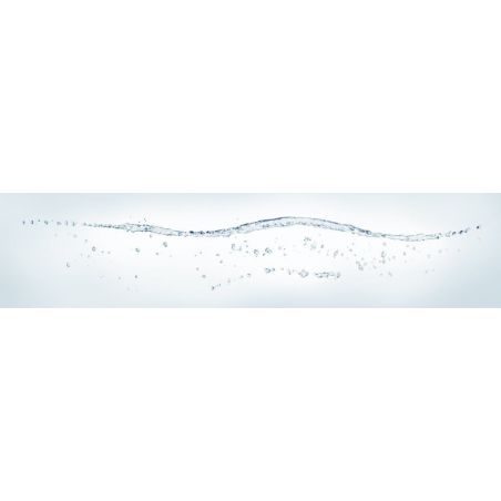 Crédence murale PICit® 75 -...