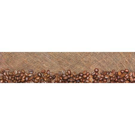 Crédence murale PICit® 92 -...