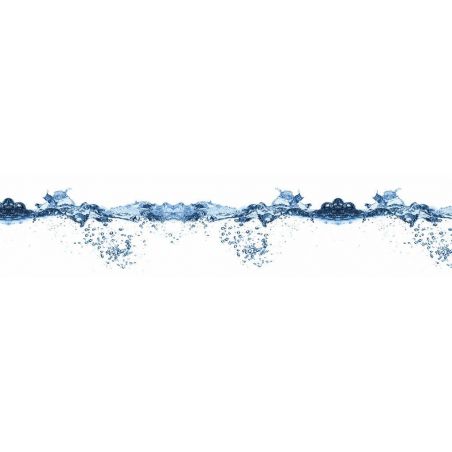 Crédence murale PICit® 102...