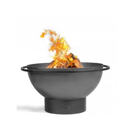 Brasero de jardin Premium...