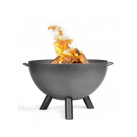 Brasero de jardin Premium...