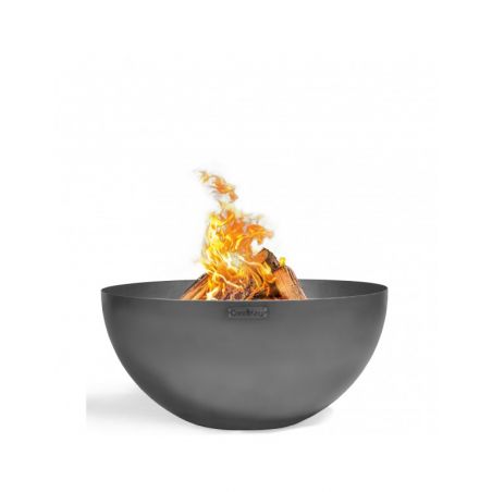 Brasero de jardin Premium...
