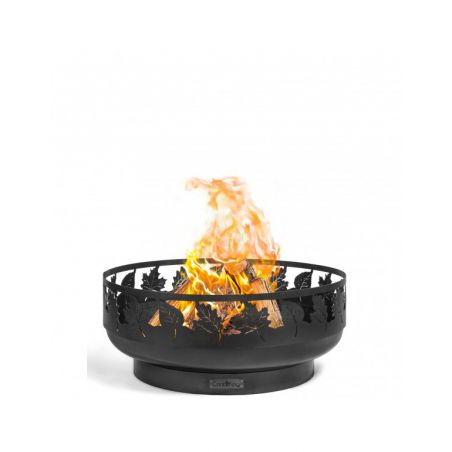 Brasero de jardin «TORONTO»...