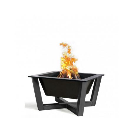 Brasero de jardin «BRASIL»...