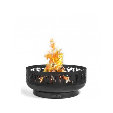 Brasero de jardin «FOREST»...