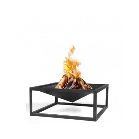 Brasero de jardin «SQUARE»...