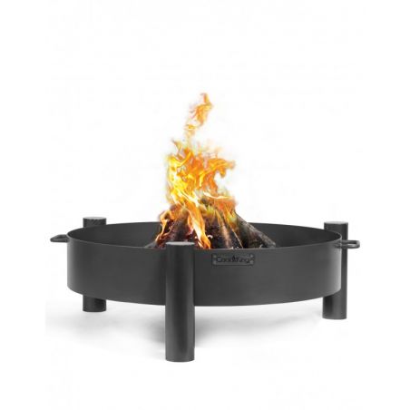 Brasero de jardin «HAITI»...