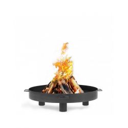 Brasero de jardin «TUNIS» 70 cm