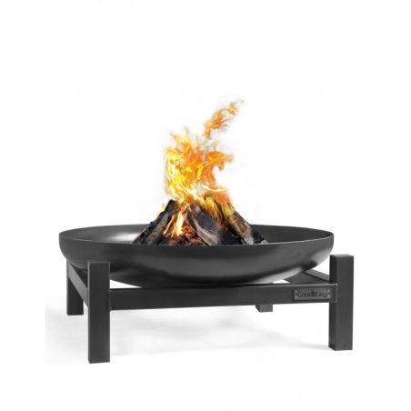 Brasero de jardin «PANAMA»...