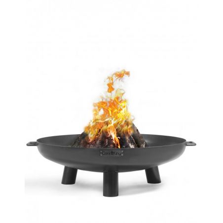 Brasero de jardin «BALI»100 cm