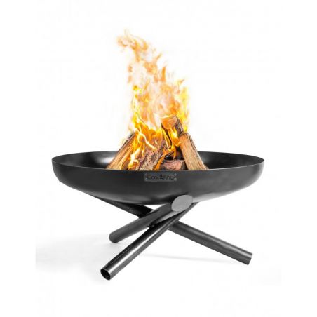 Brasero de jardin «INDIANA»...
