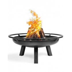 Brasero de jardin «PORTO» 60 cm